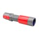 thumbnail image 2 of Cepillo antirrayas para aspiradora V7/V8/V10/V11/V12/V15 Detect, 2 of 5