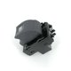 thumbnail image 5 of 254010003R for Grand Scenic Car Electric Power Window Lifting Switch Button Controller, 5 of 5