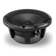 thumbnail image 6 of Alpine HDA-V90 Status Hi-Res 5-Ch Amp & HDZ-65C 6.5" w/ HDZ-65 6.5" Audio Upgrade Bundle, 6 of 9