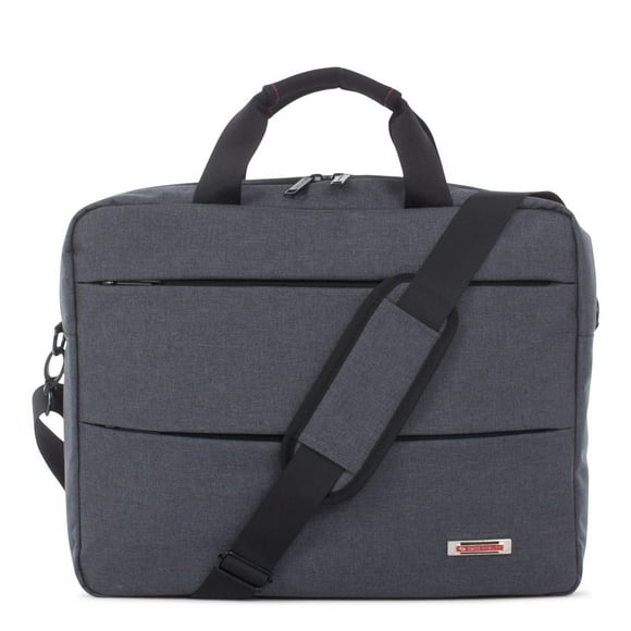 Swiss Mobility ELEVATE Sac porte-document