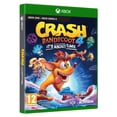 thumbnail image 1 of Video Game Xbox One Crash Bandicoot 4 - It's About Time, 1 of 9