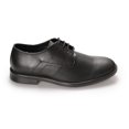 thumbnail image 1 of Choclo Casual Dorothy Gaynor Negro Hombre T 29, 1 of 7