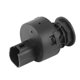 thumbnail image 5 of Montaje de interruptor de llave para Yamaha G22, reemplazar Jw6-h2510-00,g22 Afortunado Sencillez, 5 of 5