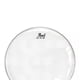 thumbnail image 3 of PEARL Parche Resonante para Tarola de 14” SS-14S PEARL, 3 of 4