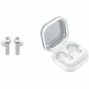Samsung Galaxy Buds4 SM-R540 Earset