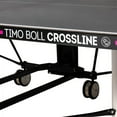 thumbnail image 4 of Butterfly Timo Boll Crossline Outdoor Grey, 4 of 8