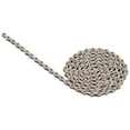 thumbnail image 3 of Bicycle Chain, Variable Speed Chain 9 Speed With Buckles For Road Cycling, 3 of 8