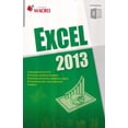 thumbnail image 1 of Excel 2013, 1 of 1