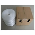 thumbnail image 2 of 6300ft Tomato Twine - Heavy Duty Garden Twine for Trellising, Plant Support - UV Resistant, 3lb Box (2300ft/lb), Easy-Feed, 2 of 9