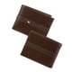 thumbnail image 2 of Billetera Tommy Hilfiger de piel para hombre, fina y elegante, plegable, 2 of 6