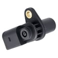 thumbnail image 1 of Sensor De Posición Del Cigüeñal WALKER A4 2006 A 2008 Audi V6 3.2L 1 Pieza, 1 of 3