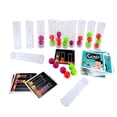 thumbnail image 4 of maskred Motor Skills Board Game Test Tube Set Logical Thinking for Kids Babies Skill Training Interactive Toy Gift, 4 of 6