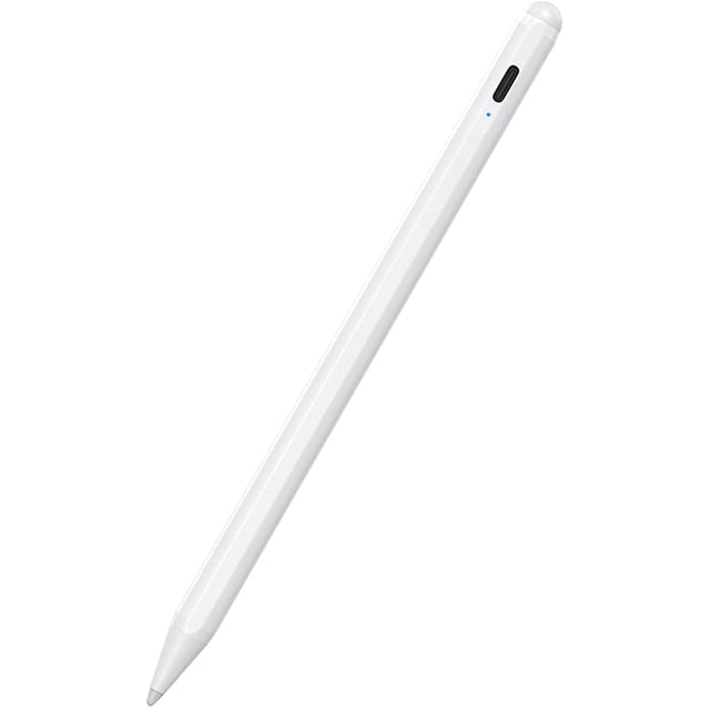 Stylus for IPad, with Palm-proof Function, Active Pencil Compatible for Precise Writing/drawing