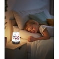 thumbnail image 2 of Máquina de sonido para bebés Sleep Solution Dreamegg Nite 1, color blanco, 2 of 7