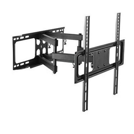Full Motion TV Wall Mount TCL 32 37 39 40 42 47 50 55