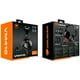 thumbnail image 5 of Audifonos Gamer Cougar Vm410 Ps Xbox One Switch Mobile negro 1 Cougar VM410, 5 of 6