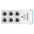 thumbnail image 6 of Sony - OTC Hearing Aid Vented Sleeve for CRE-C10 (Medium), 6 of 6