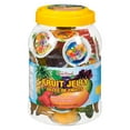thumbnail image 1 of MiniCrush Fruit Jelly, 1 of 5