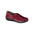 thumbnail image 1 of Comfy Slip-On, 1 of 2