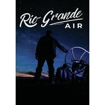 Rio Grande Air (DVD), Filmhub, Documentary