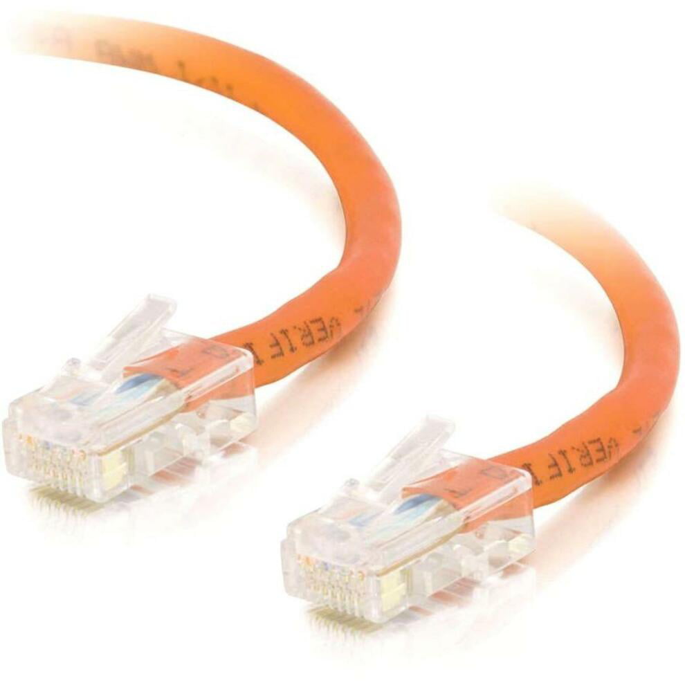 Axiom Memory Solution,lc 5ft Cat6 550mhz Patch Cable Molded Boot Taa Compliant Yellow