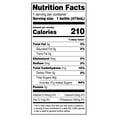 thumbnail image 4 of Great Value Raspberry Lemonade, 16 fl oz, 4 of 8