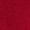 Red, variant on Kids School Unifor𝗆 Cardigan Boys Girls Knit Open Front Sweater Jacket Long Sleeve Button Down Lightweight Clothes Little Girl’S Button Cardigan