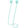 thumbnail image 1 of Magnetic Anti-Lost Silicone Lanyard, Anti-Drop Strap for Wireless Earbuds, 1 of 8