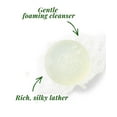 thumbnail image 3 of DHC Mild Soap Facial Cleansing Bar - 3.1 oz, 3 of 7