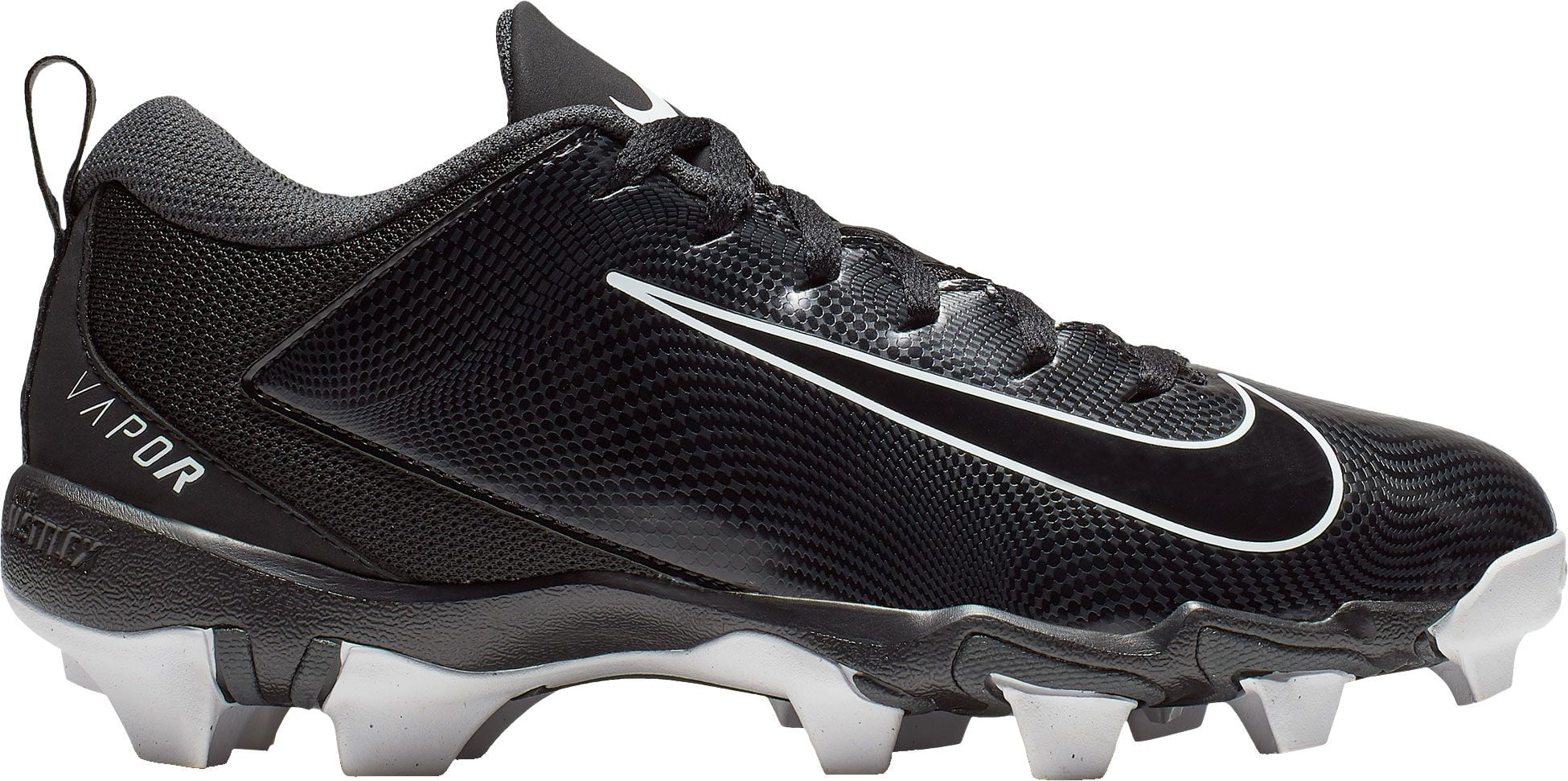 size 8 youth soccer cleats