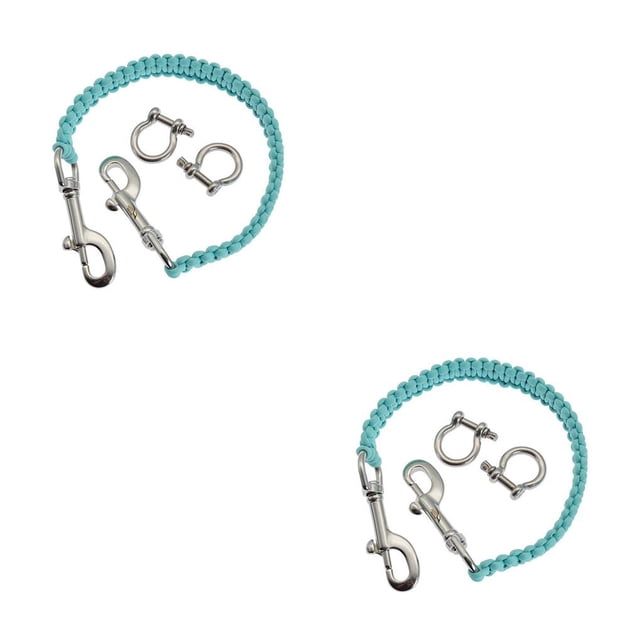 Sonducket Mantenga la correa de la cámara de buceo Asa de la carcasa Cinturón reflectante Impermeable Cordón portátil Natación para teléfono Type4 NO4 Sonducket CBP186742