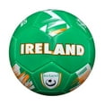 thumbnail image 2 of FA Ireland Football, 2 of 2