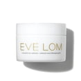 thumbnail image 3 of Eve Lom 50 x 0,04 Capsules pour Unisexe, 3 of 6