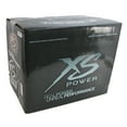 thumbnail image 3 of XS Power 8000W 12V Super Capacitor Bank 1,000 Farad Group 27 SB1000-27, 3 of 4