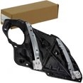 thumbnail image 1 of 68103996AA Régulateur de Porte avant pour Chrysler 300 11-23, 1 of 2