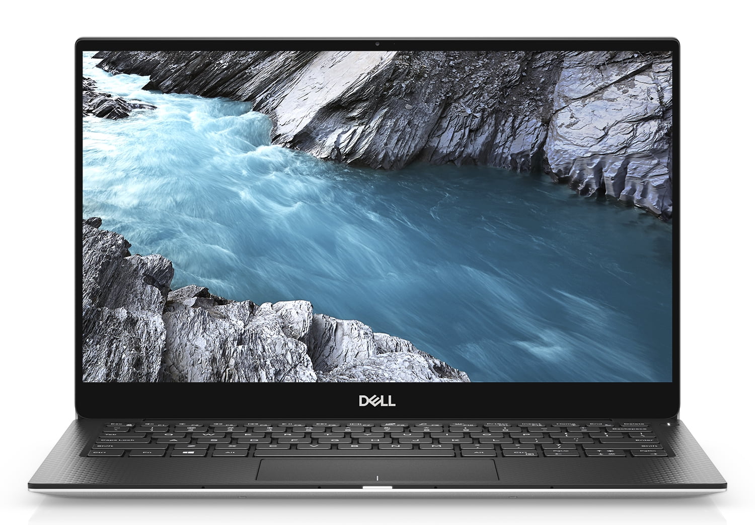XPS 13 Laptops