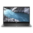 thumbnail image 1 of Restored Dell XPS 13 7390 13.3" Full HD Laptop Intel Core i7-10510U 8GB RAM 256GB SSD Windows 11 Pro, 1 of 1