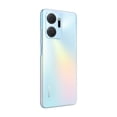 thumbnail image 3 of Combo 2 Celulares Honor X7A 6GB 128GB Plata, 3 of 4