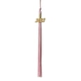 thumbnail image 1 of ruhuadgb Handmade Decorative Hanging Tassel Decor Polyester Beautiful Fine Knitted Graduation Tassel for Student, 1 of 8