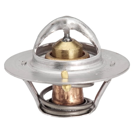 Stant 13858 Thermostat