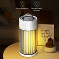 thumbnail image 1 of 3pcs LED Mosquito Killer Night Lights Lámpara repelente de insectos para interiores y exteriores Ndcxsfigh Libre de BPA, 1 of 8