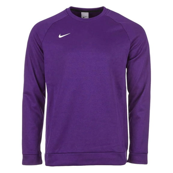 Nike Men's Therma Crew