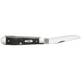 thumbnail image 5 of Trapper Rough Black Series, 5 of 6