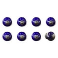 thumbnail image 1 of KNOB-IT VINTAGE HANDPAINTED CERAMIC KNOBS (8 Pack) K000001, 1 of 3