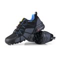 thumbnail image 4 of Men'S Outdoor Mountaineering Shoes Breathable Non-Slip Sports Shoes Trekking Shoes, 4 of 9