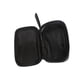 thumbnail image 5 of Estuche / bolsa de transporte suave para universal de multímetro Bolsa de herramientas de almacenamiento Cola Estuche de transporte multímetro, 5 of 8