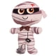 thumbnail image 5 of Juguete De Peluche De Halloween, Juguete De Peluche De Halloween, Color Brillante, Decoración Divertida De 11,8 Pulgadas Para Adultos Para La Oficina, 5 of 7