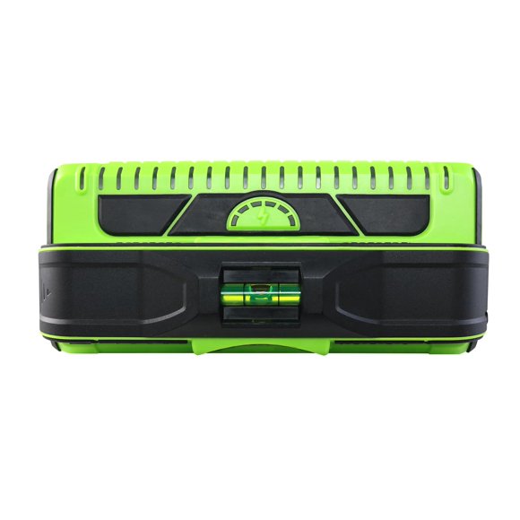 Stud Finder Franklin Sensors ProSensor M210 Madera y metal