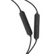 thumbnail image 3 of Cable adaptador BT para auriculares, baja latencia, 2 modos, Cable ergonómico para auriculares inalámbricos con micrófono para Technica E40 50 70, 3 of 8