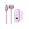 Belkin Home Charger for iPad (10 Watt/2.1 Amp)